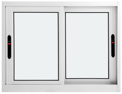 slider-image