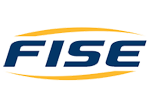 Logo Fise