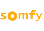 Logo Somfy