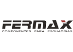 Logo Fermax
