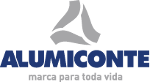 Logo Alumiconte