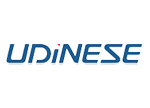 Logo Udinese