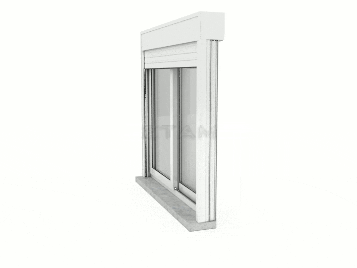 slider-image