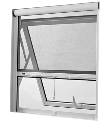 slider-image